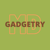 MDGadgetry