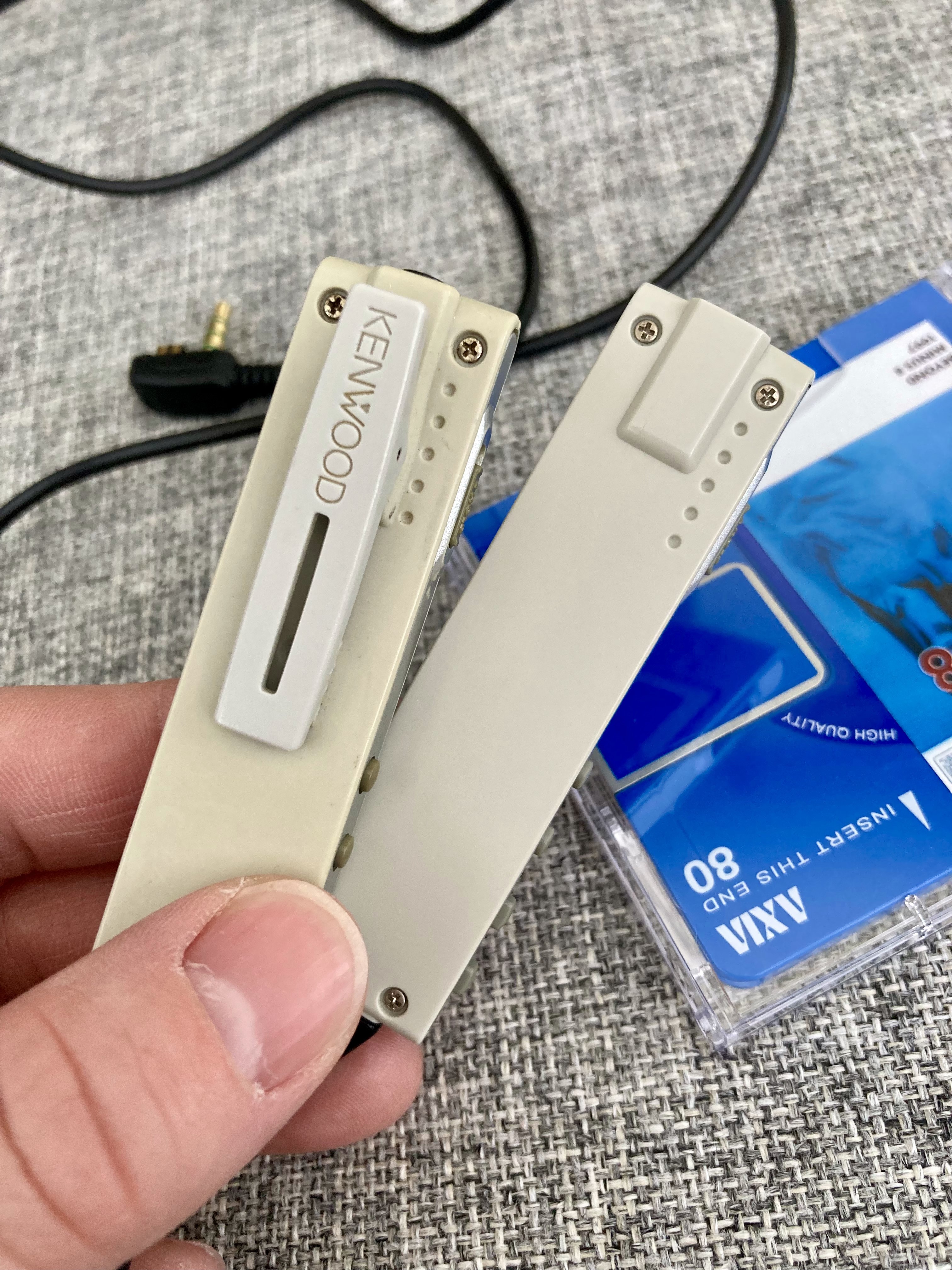 Remote Similarity Issue Image