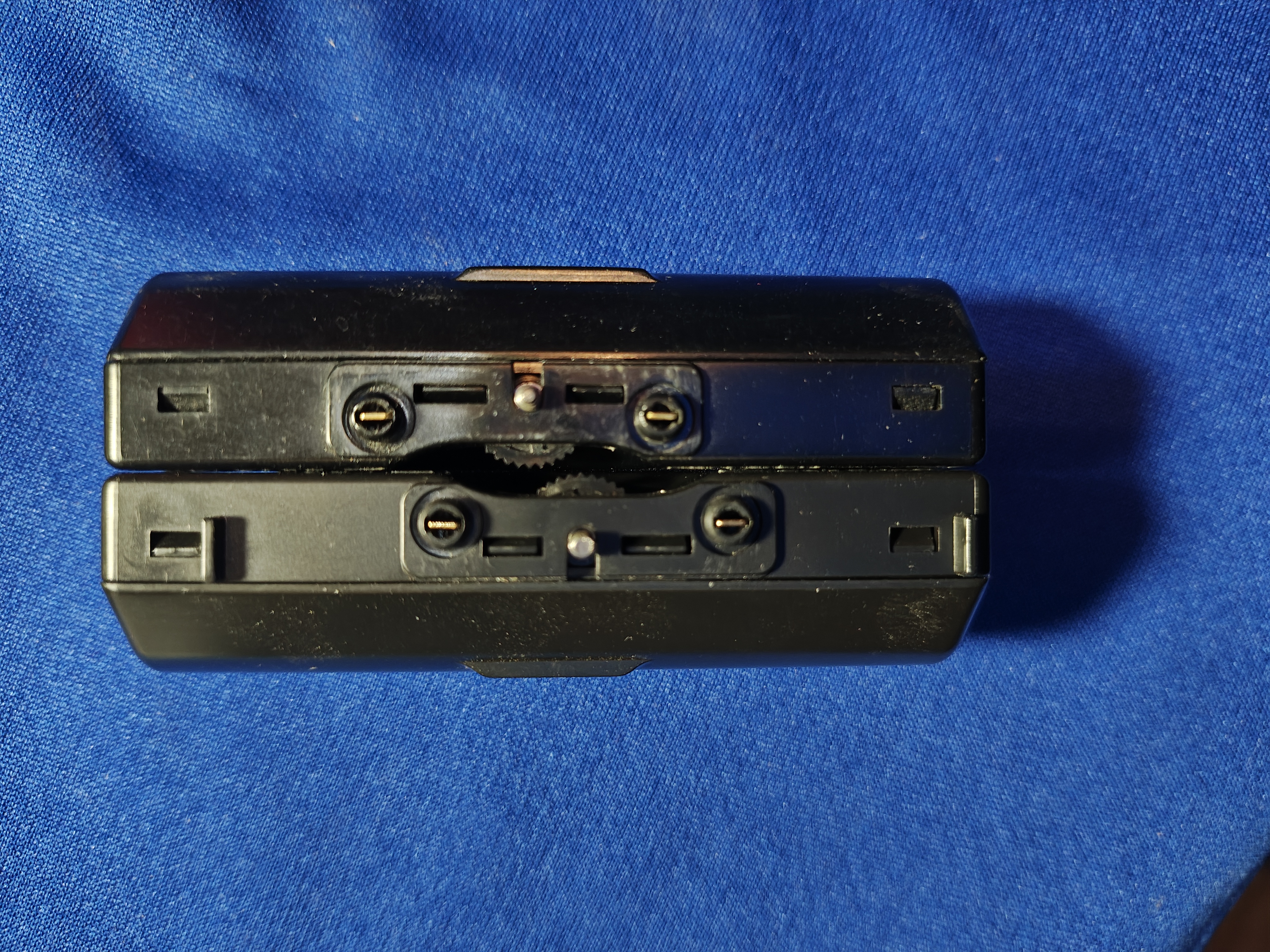 MZ-EH70 Sidecar Image 1