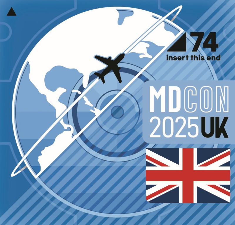 UK Disc Image