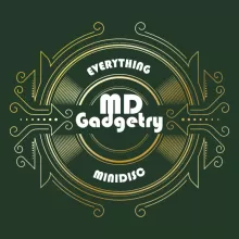 MDGadgetry.com