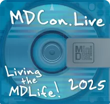 2025 The Year of MDLife!