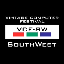 VCFSW Logo