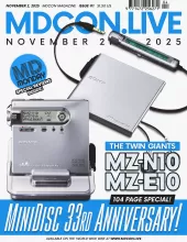 Anniversary Review Graphics