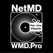 WMD.Pro Graphic