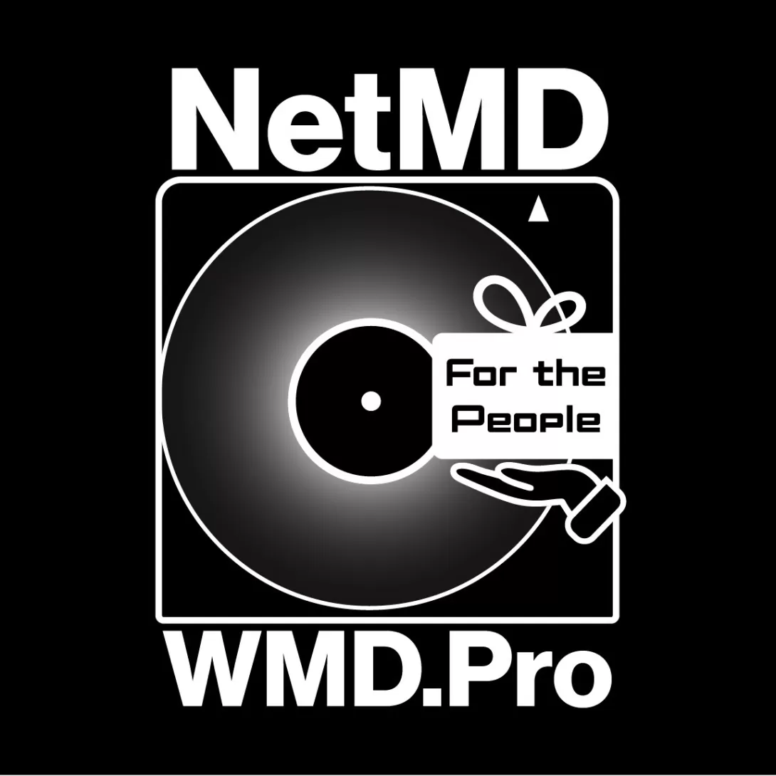WMD.Pro Graphic